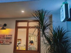 -流酥可心·牛乳蛋糕商店(禾祥西路店)