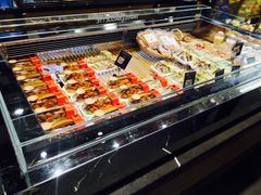 -巴黎贝甜(银城东苑店)