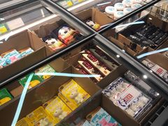 零售区-嘿嘛仓储购(华明店)