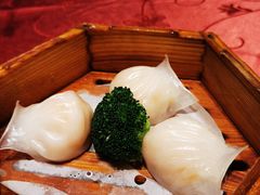 -南宁荔园维景国际酒店·荔园中餐厅