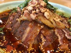 -陈麻婆豆腐总店