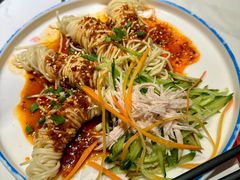 -相遇·鲜炒黄牛肉(丹阳吾悦广场店)