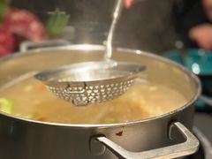 -二刀潮牛(重庆光环购物公园店)