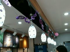 -巡茶(农民街店)