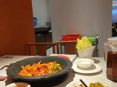-虾吃虾涮.虾火锅.肉蟹煲(步步高梅溪新天地店)