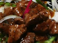-平川日本料理