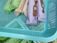 -桂发祥·直营(古文化街店)