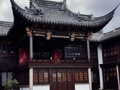 -中国昆曲博物馆