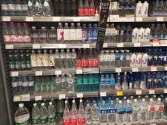 -blt精品超市(上海杨浦合生汇店)
