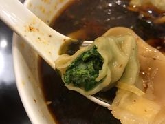 -熙盛源(滨湖万达店)