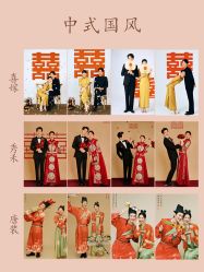 点击看大图 -绽放摄胶片摄影工作室