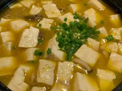 -龙吟九品(青龙山庄店)