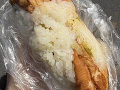 -文武王氏烧饼·无矾油条(西溪路店)