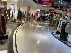 -飞洲国际广场