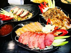 -小明同学(三里屯店)