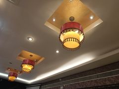 -世外桃源农庄·德清土菜(兴康南路店)