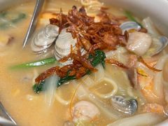 -八闽饭店闽南小镇(铁西店)