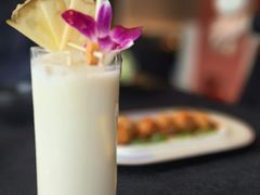 -醉东Oriental House(静安嘉里店)
