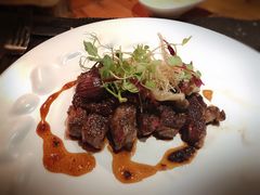 -AZUL by FUEL蓝色·法式酒馆(琶醍店)