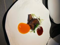 -ZHAO赵·牛扒坊(万象城店)
