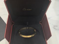 -聚云奢二手奢侈品黄金手表包包回收·中古店(三里屯总店)