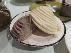 -八大碗·地道东北菜(中街店)