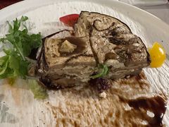 -小蕃茄意大利餐厅(开发区时尚天街店)