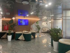 -圣和足道·瑶浴SPA·养生茶府(光华店)