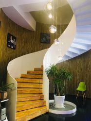 -比华利美容医院