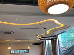 -生态苑农庄(十里画廊遇龙河店)