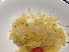-阿明小菜·海鲜·上海菜(浦建路店)