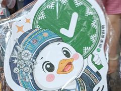 -但家香酥鸭(民生路总店)