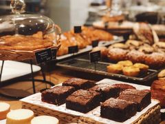 -Luneurs(幸福里店)