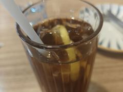 -必胜客(北苑路店)