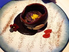 -天玑高空江景餐厅&酒吧Sky Secret Restaurant&Bar
