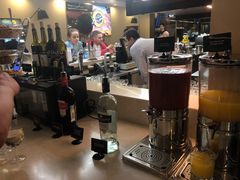 -谢列梅捷沃国际机场