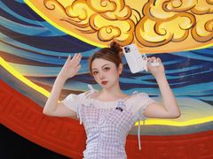 -E+有冰工厂·昆仑寒宫2(五角场店)