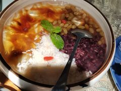 -蘇小主(徐州万达店)