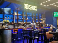 -blue frog蓝蛙(长泰广场店)