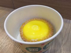 -美芝莲(领展购物广场中关村店)