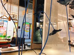 -新辣道鱼火锅(航天万源店)