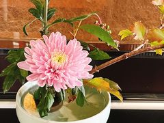 -京梟红茶楼(方恒购物中心店)