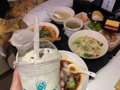 -金色印象·4K影院式足体养生(杨家坪西郊店)