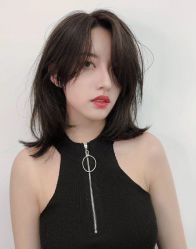 -那茉 Hair Salon
