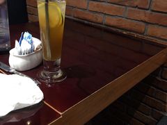 -bluefrog蓝蛙(悠唐购物中心店)