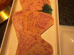 -熊喵来了火锅·牧场好肉(邯郸邯山万达店)