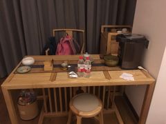 -成都锦城原舍酒店(锦里武侯祠店)