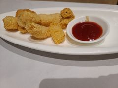 -知味观(湖滨总店)