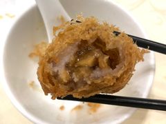-广东胜利宾馆西关粤中餐厅