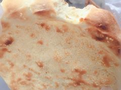 -东伊顺(高银街店)